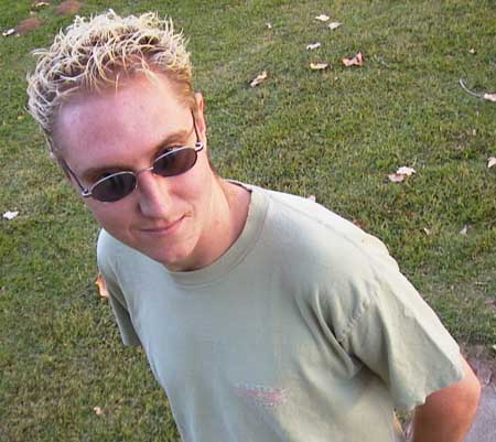 djr21.jpg